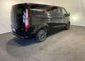 Ford Transit Custom 320 L2 Trend 9-Sitzer Klima PDC Noir - thumbnail 3