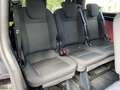 Ford Transit Custom 320 L2 Trend 9-Sitzer Klima PDC Noir - thumbnail 16