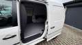 Volkswagen Caddy NFZ Maxi Kasten Benzin/CNG/1H./Mwst Blanc - thumbnail 14