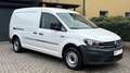 Volkswagen Caddy NFZ Maxi Kasten Benzin/CNG/1H./Mwst Blanc - thumbnail 4
