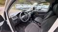 Volkswagen Caddy NFZ Maxi Kasten Benzin/CNG/1H./Mwst Blanc - thumbnail 11