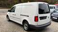 Volkswagen Caddy NFZ Maxi Kasten Benzin/CNG/1H./Mwst Blanc - thumbnail 8