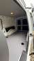 Volkswagen Caddy NFZ Maxi Kasten Benzin/CNG/1H./Mwst Blanc - thumbnail 15