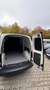 Volkswagen Caddy NFZ Maxi Kasten Benzin/CNG/1H./Mwst Blanc - thumbnail 17