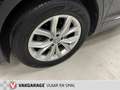 Volkswagen Tiguan 1.5 TSI ACT Highline Business Automaat 3d virtual Zwart - thumbnail 3