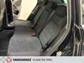 Volkswagen Tiguan 1.5 TSI ACT Highline Business Automaat 3d virtual Zwart - thumbnail 13