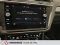 Volkswagen Tiguan 1.5 TSI ACT Highline Business Automaat 3d virtual Zwart - thumbnail 15