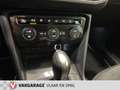 Volkswagen Tiguan 1.5 TSI ACT Highline Business Automaat 3d virtual Zwart - thumbnail 10