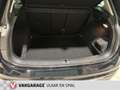 Volkswagen Tiguan 1.5 TSI ACT Highline Business Automaat 3d virtual Zwart - thumbnail 18