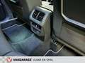 Volkswagen Tiguan 1.5 TSI ACT Highline Business Automaat 3d virtual Zwart - thumbnail 12