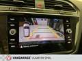 Volkswagen Tiguan 1.5 TSI ACT Highline Business Automaat 3d virtual Zwart - thumbnail 14