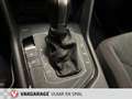 Volkswagen Tiguan 1.5 TSI ACT Highline Business Automaat 3d virtual Zwart - thumbnail 11