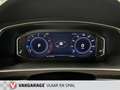 Volkswagen Tiguan 1.5 TSI ACT Highline Business Automaat 3d virtual Zwart - thumbnail 7