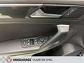 Volkswagen Tiguan 1.5 TSI ACT Highline Business Automaat 3d virtual Zwart - thumbnail 4