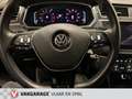 Volkswagen Tiguan 1.5 TSI ACT Highline Business Automaat 3d virtual Zwart - thumbnail 8