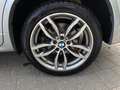 BMW X4 XDrive20i High Executive M Sport Edition / Leder / Grijs - thumbnail 14
