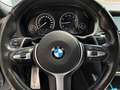 BMW X4 XDrive20i High Executive M Sport Edition / Leder / Grijs - thumbnail 12