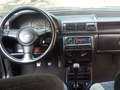 Ford Fiesta 1.8i 16v XR2 crna - thumbnail 5
