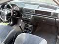 Ford Fiesta 1.8i 16v XR2 Negro - thumbnail 7