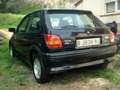 Ford Fiesta 1.8i 16v XR2 Fekete - thumbnail 2