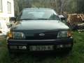 Ford Fiesta 1.8i 16v XR2 Negro - thumbnail 3