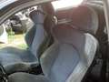 Ford Fiesta 1.8i 16v XR2 crna - thumbnail 10
