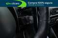 Renault Clio TCe GPF Energy Zen 66kW Blanco - thumbnail 23