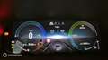 Renault Arkana 1.6 E-Tech 145ch Intens -21B - thumbnail 10