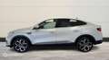 Renault Arkana 1.6 E-Tech 145ch Intens -21B - thumbnail 7