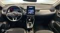 Renault Arkana 1.6 E-Tech 145ch Intens -21B - thumbnail 11