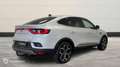 Renault Arkana 1.6 E-Tech 145ch Intens -21B - thumbnail 5