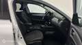 Renault Arkana 1.6 E-Tech 145ch Intens -21B - thumbnail 15