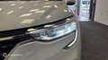 Renault Arkana 1.6 E-Tech 145ch Intens -21B - thumbnail 17