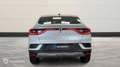 Renault Arkana 1.6 E-Tech 145ch Intens -21B - thumbnail 6