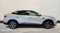 Renault Arkana 1.6 E-Tech 145ch Intens -21B - thumbnail 4
