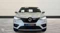 Renault Arkana 1.6 E-Tech 145ch Intens -21B - thumbnail 2