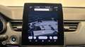 Renault Arkana 1.6 E-Tech 145ch Intens -21B - thumbnail 18