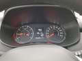 Dacia Jogger Extreme TCe 110 5-sitzig Braun - thumbnail 14