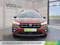 Dacia Jogger Extreme TCe 110 5-sitzig Braun - thumbnail 6