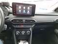 Dacia Jogger Extreme TCe 110 5-sitzig Braun - thumbnail 8