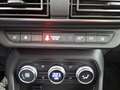 Dacia Jogger Extreme TCe 110 5-sitzig Braun - thumbnail 15
