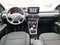 Dacia Jogger Extreme TCe 110 5-sitzig Braun - thumbnail 4
