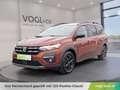 Dacia Jogger Extreme TCe 110 5-sitzig Braun - thumbnail 1