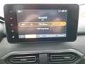 Dacia Jogger Extreme TCe 110 5-sitzig Braun - thumbnail 9