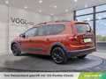 Dacia Jogger Extreme TCe 110 5-sitzig Braun - thumbnail 3