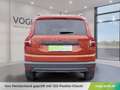 Dacia Jogger Extreme TCe 110 5-sitzig Braun - thumbnail 7