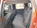 Dacia Jogger Extreme TCe 110 5-sitzig Braun - thumbnail 10