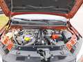 Dacia Jogger Extreme TCe 110 5-sitzig Braun - thumbnail 19