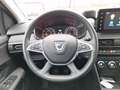 Dacia Jogger Extreme TCe 110 5-sitzig Braun - thumbnail 12