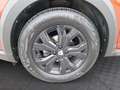 Dacia Jogger Extreme TCe 110 5-sitzig Braun - thumbnail 13